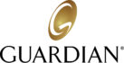 OfficialLogo