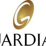 OfficialLogo
