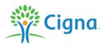 cigna logo wallpaper
