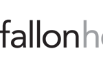 fallon health web