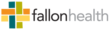 fallon health web