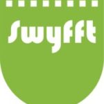 Swyfft