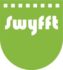 Swyfft