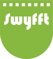 Swyfft