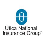 Utica National