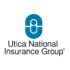 Utica National