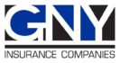 GNY Provider logo