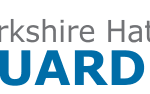 Berkshire Hathaway Guard