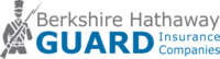 Berkshire Hathaway Guard