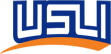 USLI Insurance