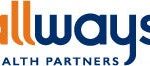always health partners logo