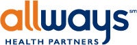 always health partners logo